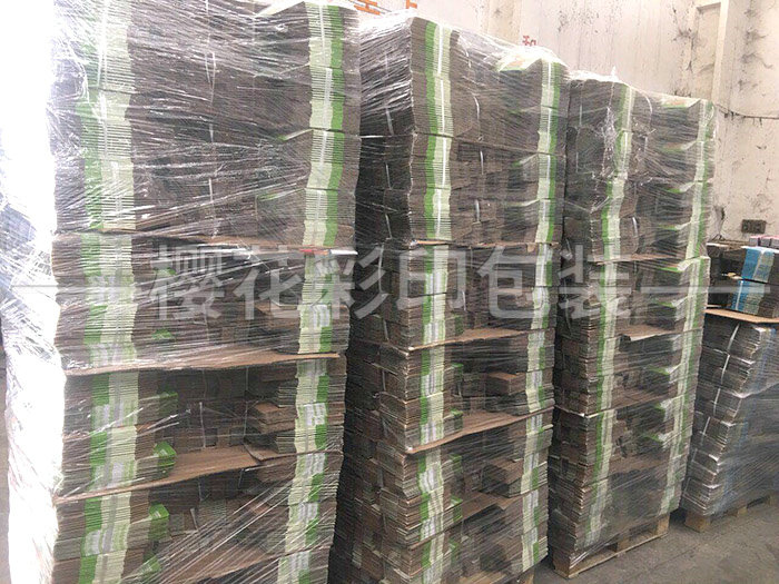 工業(yè)用紙箱、紙盒 (1).jpg