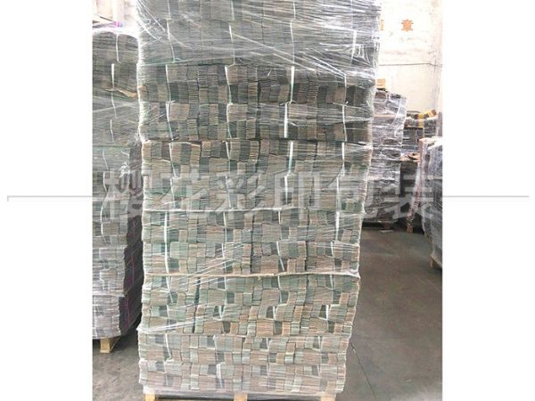 工業(yè)用紙箱、紙盒