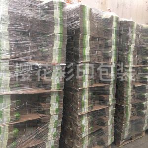 工業(yè)用紙箱、紙盒