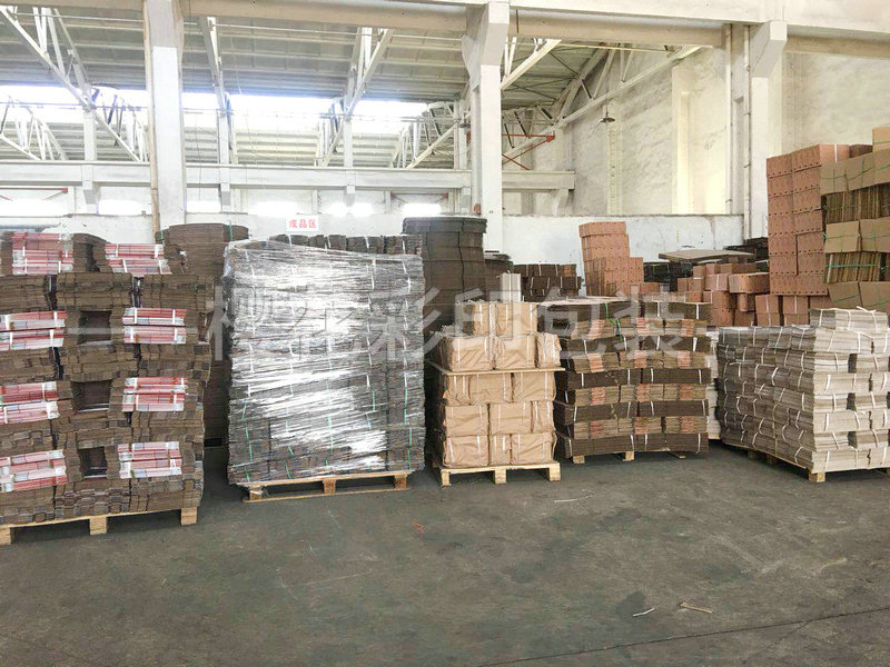 廠房設(shè)備 (4).jpg